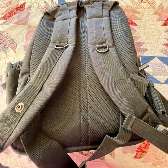 Targus Computer backpack - Picture 2 of 5